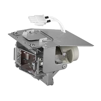 【中古】Benq 5J.JED05.001 projector lamp