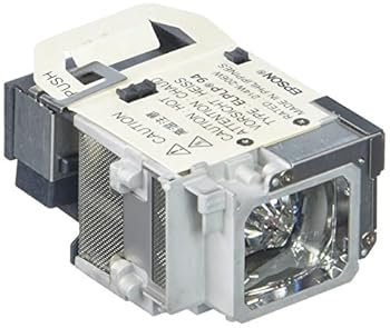 【中古】【未使用】REPLACEMENT LAMP FOR POWERLITE 1795F PROJECTOR