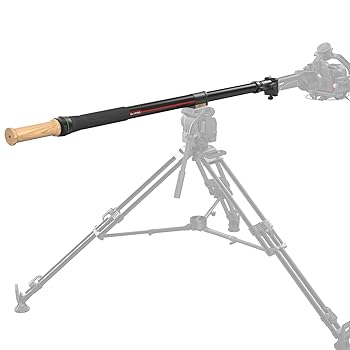 楽天市場】【中古】Manfrotto MVS060A カメラスライダー 60cm