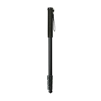 【中古】エスコ(ESCO) カメラ用一脚 560-1780mm EA759EX-168
