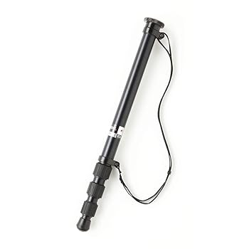 【中古】HUSKY HT-2240 ４段一脚
