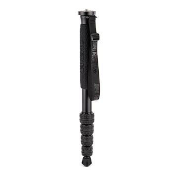 【中古】TAYLORDARK2.0 3脚 Thing Punks Taylor 2.0 マグネシウム合金一脚 旅行に優しいカメラ一脚 写真家\u0026ビデオグラファー用