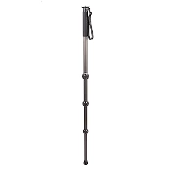【中古】【未使用】【国内正規品】3 Legged Thing スリーレッグドシング レジェンズ ランスカーボン製一脚 ダークネス LANCEDARK｜AJIMURA-SHOP