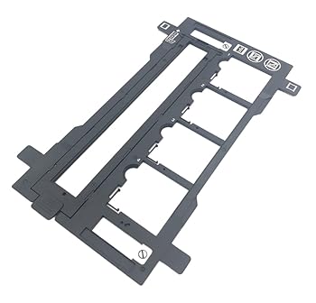 【中古】1X 1758473 1437152 135 第八芸術写真フィルム 保持者 横すべり 35粍 ネガ 覆いかぶせる 御引き回し に其れ相応 Epson Perfection V100 V200 V300 V330 V370 に相応う