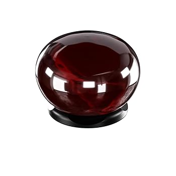 【中古】Leofoto 一脚用アクセサリ CHG-01 レッド 一脚用カーボンハンドル 一脚杖化 底部プレート着脱可能 アルカスイス規格 カーボン製 037928