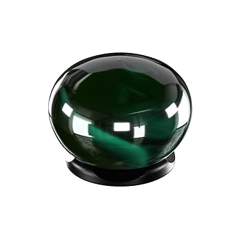 【中古】【未使用】Leofoto 一脚用アクセサリ CHG-01 グリーン 一脚用カーボンハンドル 一脚杖化 底部プレート着脱可能 アルカスイス規格 カーボン製 037935 8,519円
