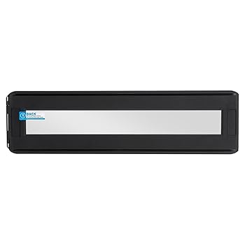 【中古】【未使用】フィルムスキャナ 磁気写真フィルムスライドホルダー 35 ミリメートル/120 フィルム、コピー機用 35 ミリメートルネガフィルムストリップ 120 フ