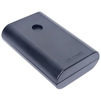 【中古】【未当てはめる】TON169 フィルムスライドスキャナフィルム電話を掛けるスキャナー受け支える 35 粍/135 粍色合い写真フィルムと横すべり見世物好いたらしい引き出物