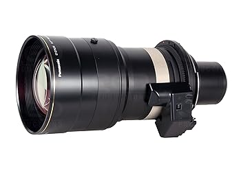 【中古】【未使用】1.0-1.2ズームレンズ。