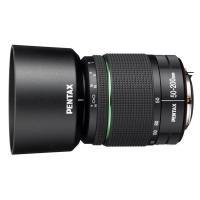 【中古】PENTAX DA 50-200mmF4-5.6 ED｜AJIMURA-SHOP