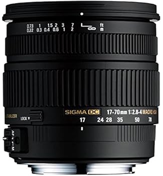 【中古】17-70粍 DC HSM PA ペンタックス用 カメラ用交換レンズ-TV・オーディオ・カメラ-カメラ・ビデオカメラ・光学機器