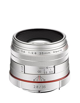 【中古】Pentax\