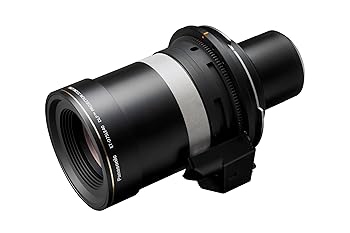 【中古】【未使用】96.60 MM ? 154.10 MM F / 2.5ズームレンズ