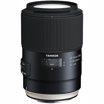【中古】【未当て嵌める】Tamron AFF017続きもの 黒いこと AFF017C-700