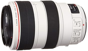 【中古】Canon EF 70 ? 300 粍親Asin (御墨付きRefurbished )