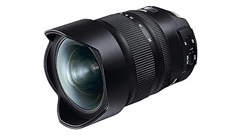 【中古】タムロン SP15-30mm F/2.8 Di VC USD G2 (Model：A041)※キヤノンマウント TA15-30DIVCG2A041E