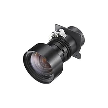 【中古】【未使用】Sony Opt Lens VPLFHZ120L VPLFHZ90L｜AJIMURA-SHOP