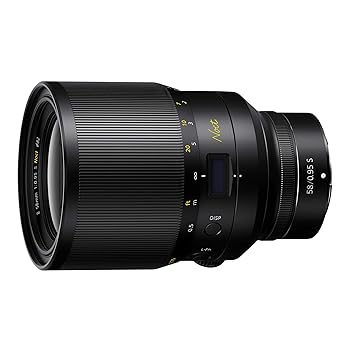 楽天市場】【中古】SIGMA 56mm F1.4 DC DN | Contemporary C018 | Sony
