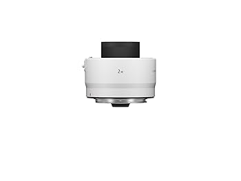 【中古】【未使用】EXTENDER RF2x