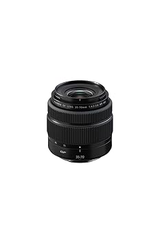 【中古】FUJIFILM Gマウント 交換レンズ フジノン ズーム 標準 コンパクト35-70mm 防塵防滴耐低温 F GF35-70MMF4.5-5.6 WR