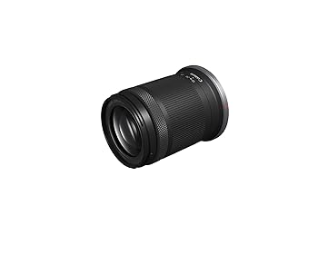 【中古】【未使用】Canon RF-S18-150mm F3.5-6.3レンズ。 86,459円