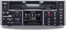 【中古】JVCケンウッド ビクター DVデッキ BR-DV3000