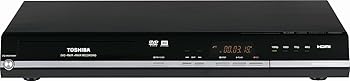 【中古】東芝 D-R400 Tunless 1080p UpConverting DivX認定DVDレコーダー
