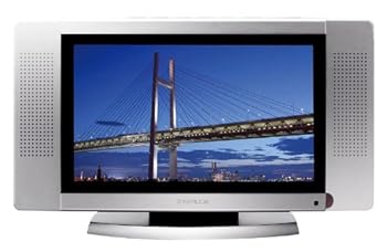 【中古】EXEMODE 7V型 液晶 テレビ TV-750S｜AJIMURA-SHOP