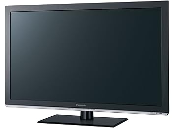 【中古】パナソニック 32V型 液晶テレビ ビエラ TH-L32X50 ハイビジョン 2012年モデル