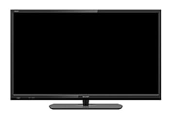 【中古】AQUOS LC-32BH30 [32インチ]｜AJIMURA-SHOP