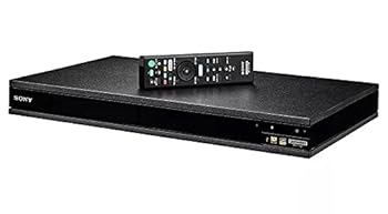 【中古】HDI ソニーX800 - UHD - 2D / 3D - SACD - のWi-Fi - デュアルHDMI - 2K / 4K - リージョンフリーブルーレイディスクのヴィデオディスク電気蓄音機 - PAL / NT