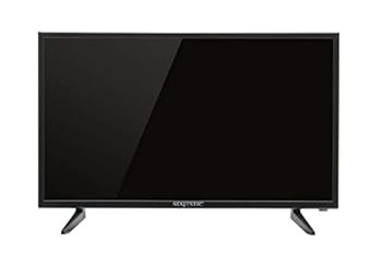 【中古】【未使用】Majestic Global USA マジェスティック 32インチ フルHD 12v テレビ内蔵 グローバルHDチューナー付き hd ready \u003d none | brightness (nits) \u003d no