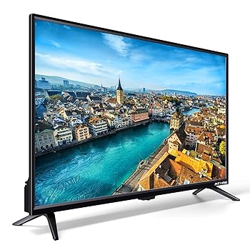 【中古】【未使用】ATYME 320GM5HD, 32\