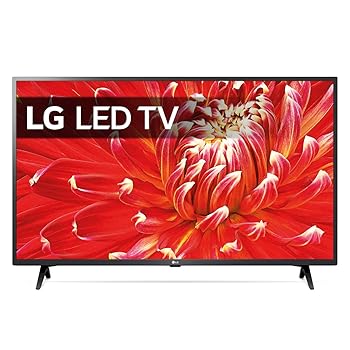 【中古】【未当て嵌める】32\" LED LG 32LM6300 (FullHD 1920x1080; 50サイクル; SmartTV; DVB-C, DVB-S2, DVB-T2)lg"