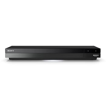 楽天市場】【中古】【未使用】ソニー 6TB 3チューナー 4K