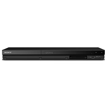 楽天市場】【中古】ソニー 2TB 2チューナー ブルーレイ