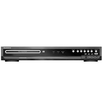 【中古】【未使用】Magnavox DVDレコーダー (リニューアル) 93,431円