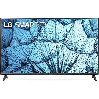 【中古】LG LM577B 32-in 720P HD LCD 60Hz Smart TV 32LM577BPUA (2021)｜AJIMURA-SHOP