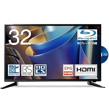 楽天市場】【中古】 ソニー 32V型 液晶 テレビ ブラビア KDL-32EX42H(B