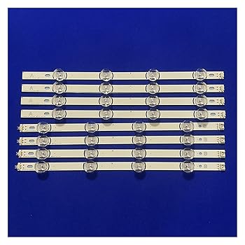 【中古】TV交換部品- LG39インチTVセット39と適切な互換性があります0HVJ01 lnnotek drt 3.0 39 \"39LB5610 39LB561V 39LB5800 39LB561F DRT3.0 39LB5700