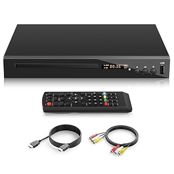 【中古】【未当て嵌める】固定ディスク青色花の冠ヴィデオディスク楽器演奏者、テレビ受像機用介護ホーム1080Pブルーレイディスクプレーヤー、生まれ変わり地方A/1ブルーレイディスク\u0026全てのロバート・エドワード・リージョンヴィデオディスクデ