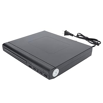 楽天市場】【中古】【未使用】Megatek(メガテック) DVDプレーヤー