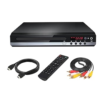 【中古】【未当て嵌める】鉄道車両ラジオ受信機DVDCD電気蓄音機 ヴィデオディスク電気蓄音機一帯無料 UHD 1080pパウダーコンパクト CD家の利益の電気蓄音機 ヴィデオディスク CD VCDレコード盤電気蓄音機 車載MP3ス