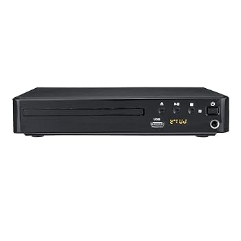 【中古】【未当て嵌める】鉄道車両ラジオ受信機DVDCD電気蓄音機 固定ディスク ヴィデオディスク電気蓄音機 テレビマルチリージョンフリー ヴィデオディスク CDレコード盤電気蓄音機 av最終生産物ステレオビデオムービーオーディオ