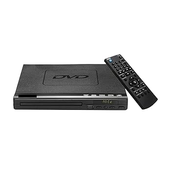 【中古】カーラジオDVDCDプレーヤー HD DVDプレーヤー ADH CD VCD音楽ディスクアップスケーリング USBリモート USB 3.0 2.0 車載MP3ステレオカーハンズフ|AJIMURA-SHOP