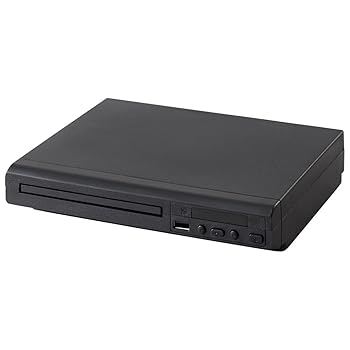 【中古】【未当て嵌める】simplus ヴィデオディスク電気蓄音機 AV有線テレビ 嘱する 遠隔操作付き添い人 USB記憶装置相応う 1年製造会社引きうける 黒いこと 分かりやすい パウダーコンパクト CD電気蓄音機 シンつけ加える S