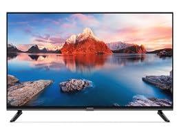 未使用Xiaomi A Pro32インチ テレビ L32M8-A2TWN テ26）未使用Xiaomi A Pro32インチ テレビ L32M8-A2TWN ☆新品未開封