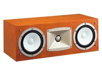 【中古】YAMAHA 金棒引き取り合わせ [NS-C7HXMC]
