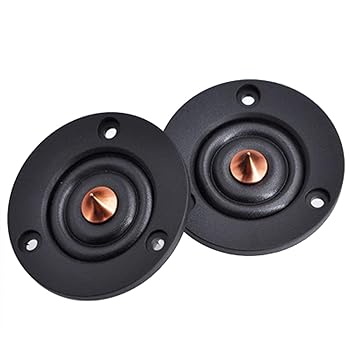 【中古】2 個のセット 2 \