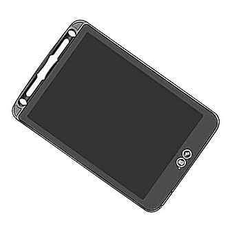 【中古】1個 電子パッド 電子メモパッド 電卓 おしゃれ 落書き lcd 手書きパッド 省エネ 折りたたみ式 低消費電力 自動シャットダウン コミュニケーショ｜AJIMURA-SHOP